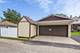 811 Farragut, Joliet, IL 60435