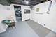 811 Farragut, Joliet, IL 60435