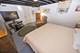 811 Farragut, Joliet, IL 60435