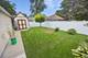 811 Farragut, Joliet, IL 60435