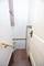 811 Farragut, Joliet, IL 60435