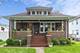 811 Farragut, Joliet, IL 60435