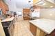 811 Farragut, Joliet, IL 60435