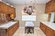 811 Farragut, Joliet, IL 60435