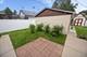 811 Farragut, Joliet, IL 60435