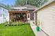 811 Farragut, Joliet, IL 60435