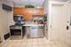 811 Farragut, Joliet, IL 60435