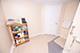 811 Farragut, Joliet, IL 60435