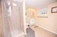 811 Farragut, Joliet, IL 60435