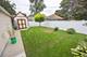 811 Farragut, Joliet, IL 60435