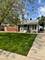 8132 S Kilbourn, Chicago, IL 60652