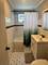 8132 S Kilbourn, Chicago, IL 60652