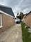 8132 S Kilbourn, Chicago, IL 60652