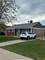 8132 S Kilbourn, Chicago, IL 60652