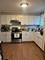 8132 S Kilbourn, Chicago, IL 60652