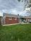 8132 S Kilbourn, Chicago, IL 60652