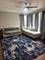 8132 S Kilbourn, Chicago, IL 60652