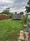 8132 S Kilbourn, Chicago, IL 60652