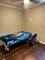 8132 S Kilbourn, Chicago, IL 60652