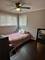 8132 S Kilbourn, Chicago, IL 60652