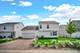 991 Celebration, Aurora, IL 60504