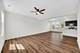 991 Celebration, Aurora, IL 60504