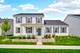 991 Celebration, Aurora, IL 60504