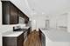 991 Celebration, Aurora, IL 60504