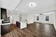 991 Celebration, Aurora, IL 60504