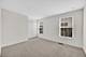 991 Celebration, Aurora, IL 60504