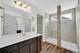 991 Celebration, Aurora, IL 60504