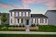 991 Celebration, Aurora, IL 60504