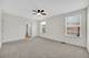 991 Celebration, Aurora, IL 60504