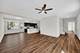 991 Celebration, Aurora, IL 60504