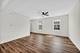 991 Celebration, Aurora, IL 60504