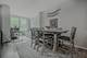 164 Roslyn, Bloomingdale, IL 60108