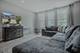 164 Roslyn, Bloomingdale, IL 60108