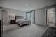 164 Roslyn, Bloomingdale, IL 60108