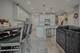 164 Roslyn, Bloomingdale, IL 60108