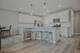 164 Roslyn, Bloomingdale, IL 60108