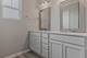 164 Roslyn, Bloomingdale, IL 60108