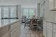 164 Roslyn, Bloomingdale, IL 60108