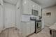 164 Roslyn, Bloomingdale, IL 60108