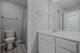 164 Roslyn, Bloomingdale, IL 60108
