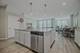 164 Roslyn, Bloomingdale, IL 60108
