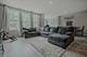 164 Roslyn, Bloomingdale, IL 60108