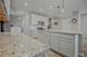 164 Roslyn, Bloomingdale, IL 60108
