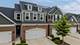 164 Roslyn, Bloomingdale, IL 60108