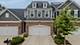 164 Roslyn, Bloomingdale, IL 60108