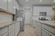 164 Roslyn, Bloomingdale, IL 60108